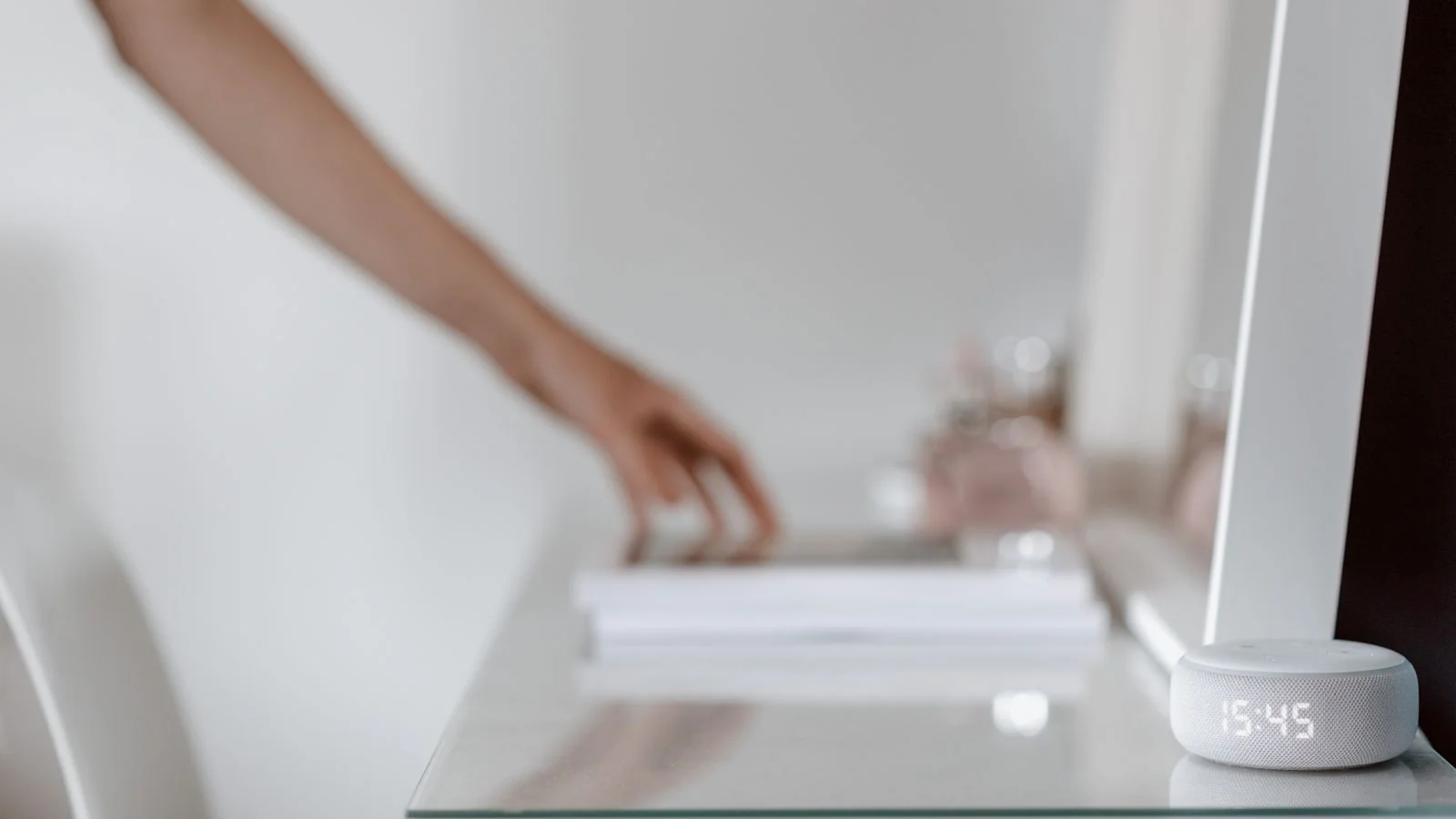 Voice Search Statistics 2026 (and the Myth Behind 50%)