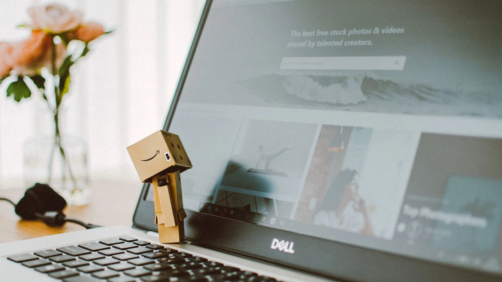 Website Launch Press Release: 4 Tests Before You Send