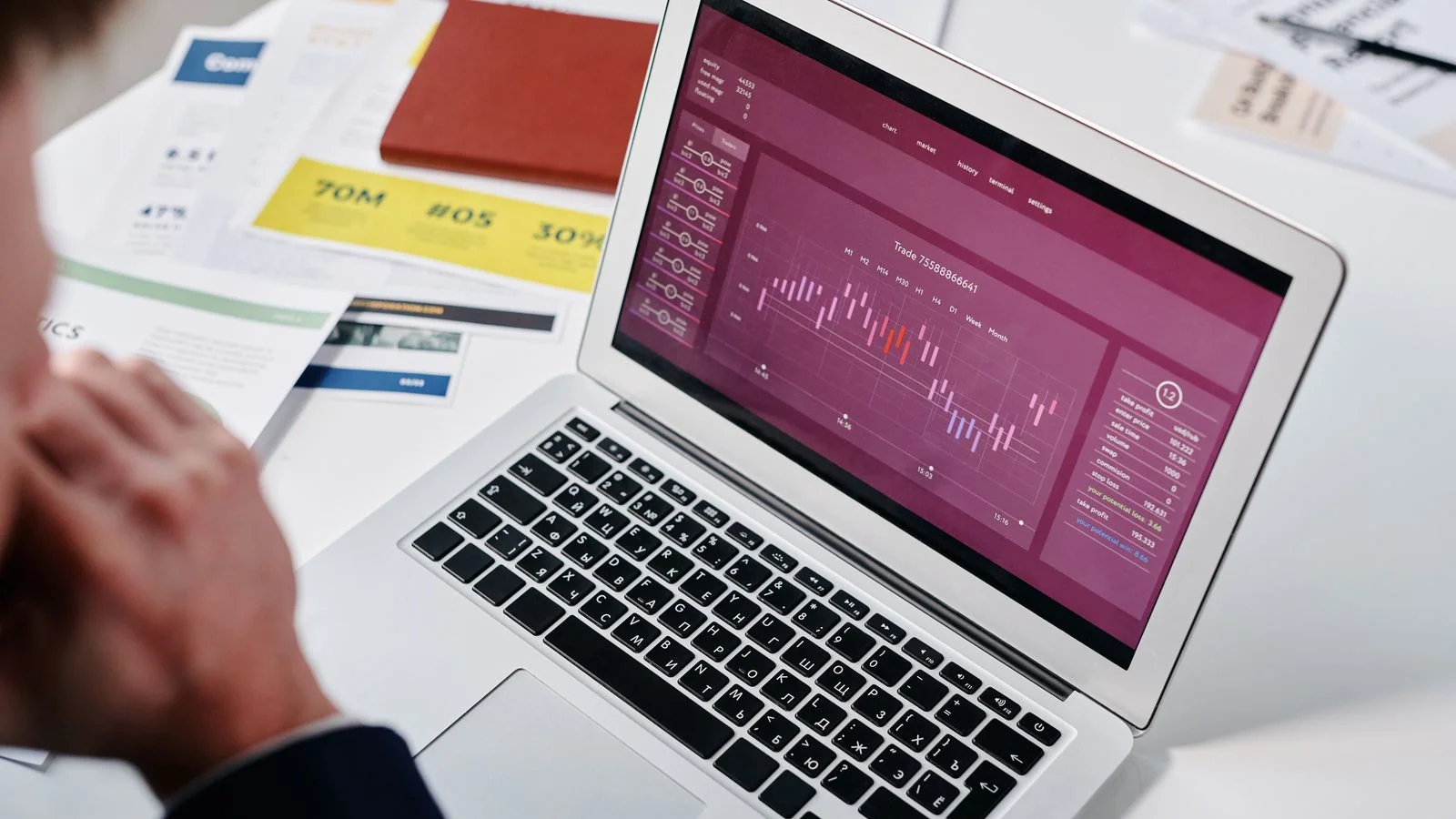 What Is Online Reputation Management? ORM in 2026