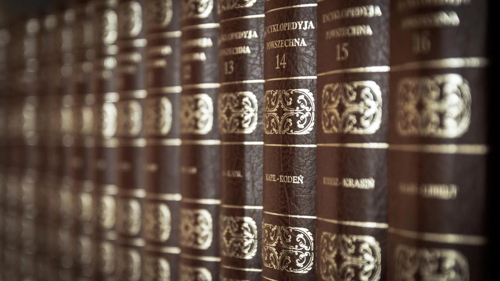 Wikipedia vs Knowledge Panel (What Feeds What)