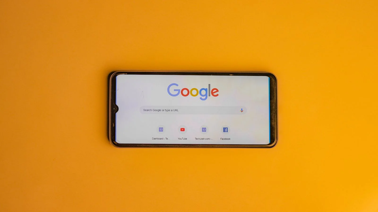 What Is Zero-Click Search? (And How to Still Win)