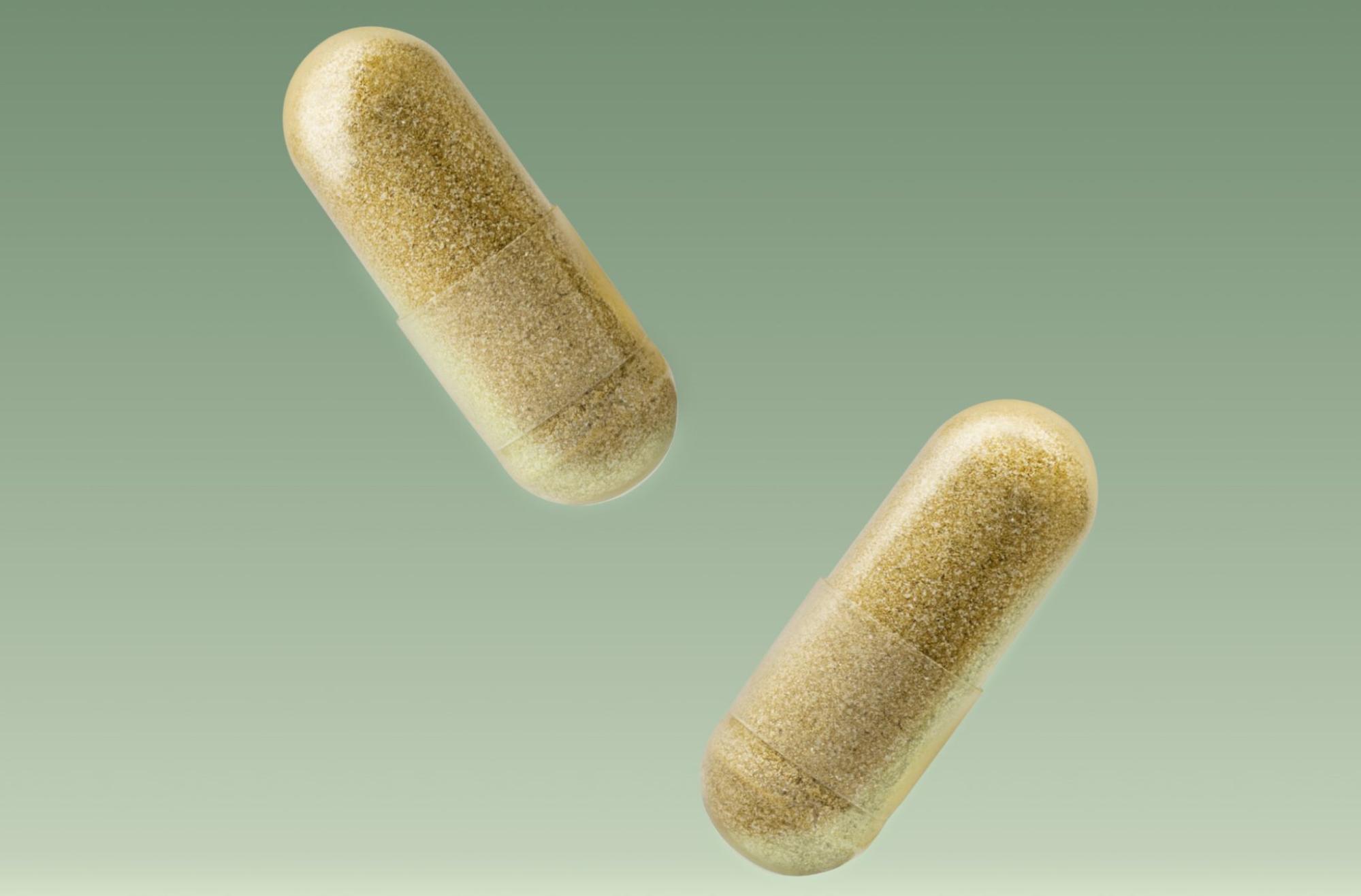 Stonehenge Health — OK Magazine