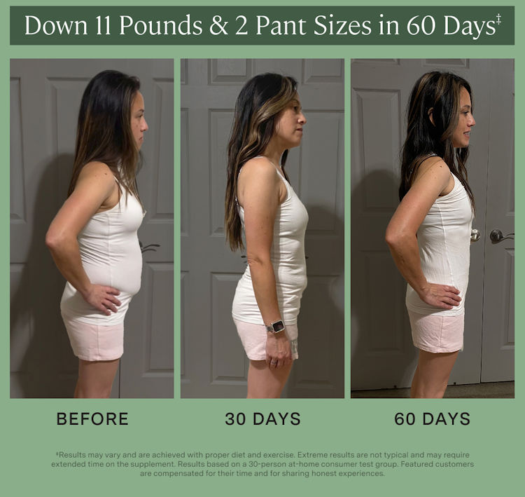 Stonehenge Health — Luxury Travel Magazine