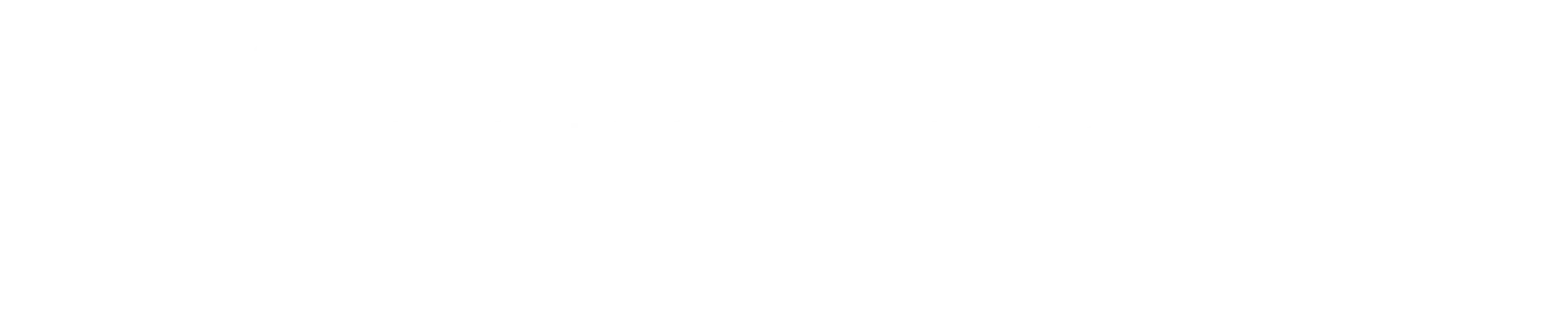 AICommerce