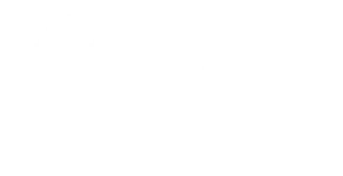 Ballet Hollywood
