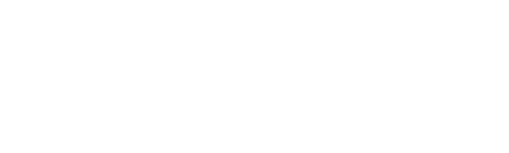 Dapper