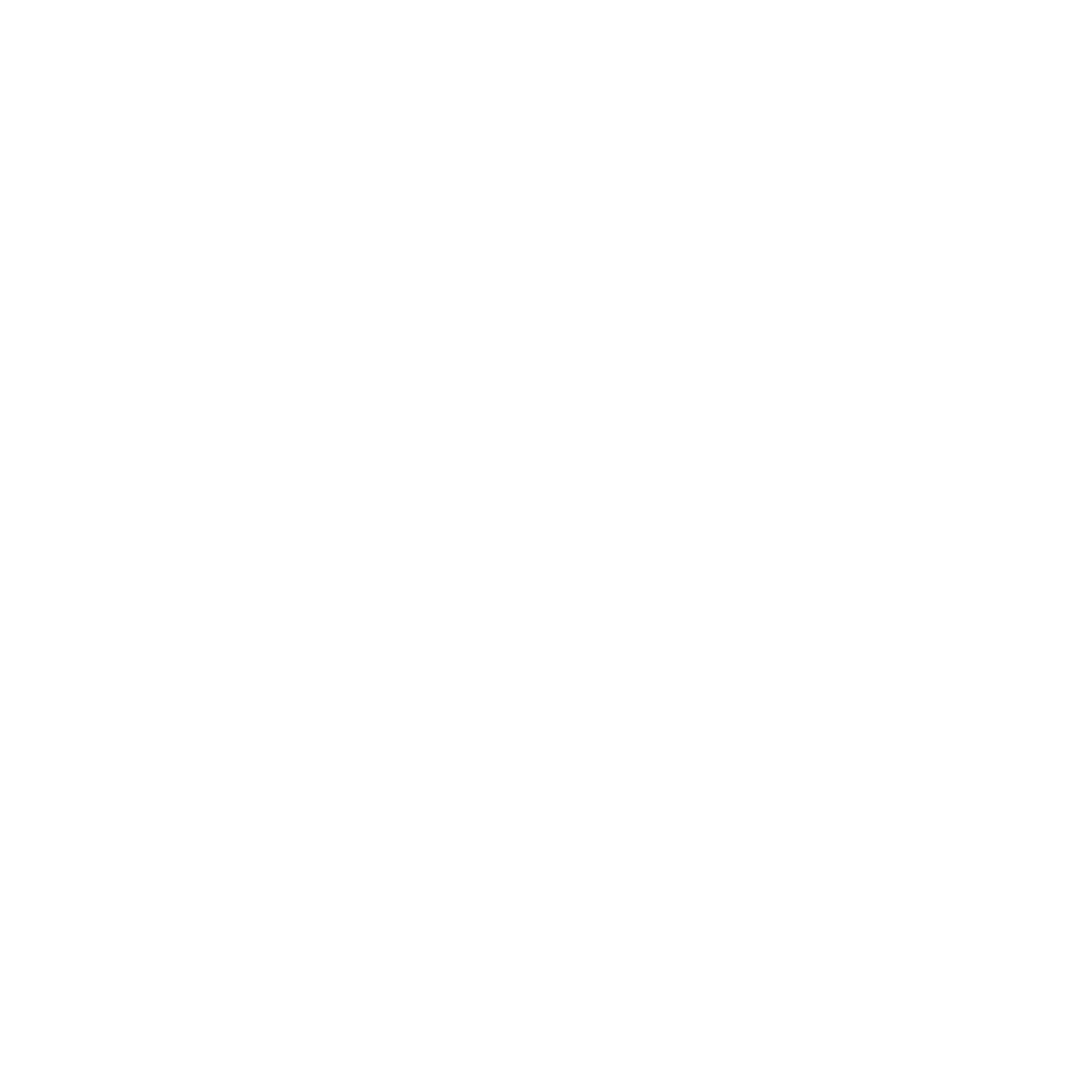 Eternia