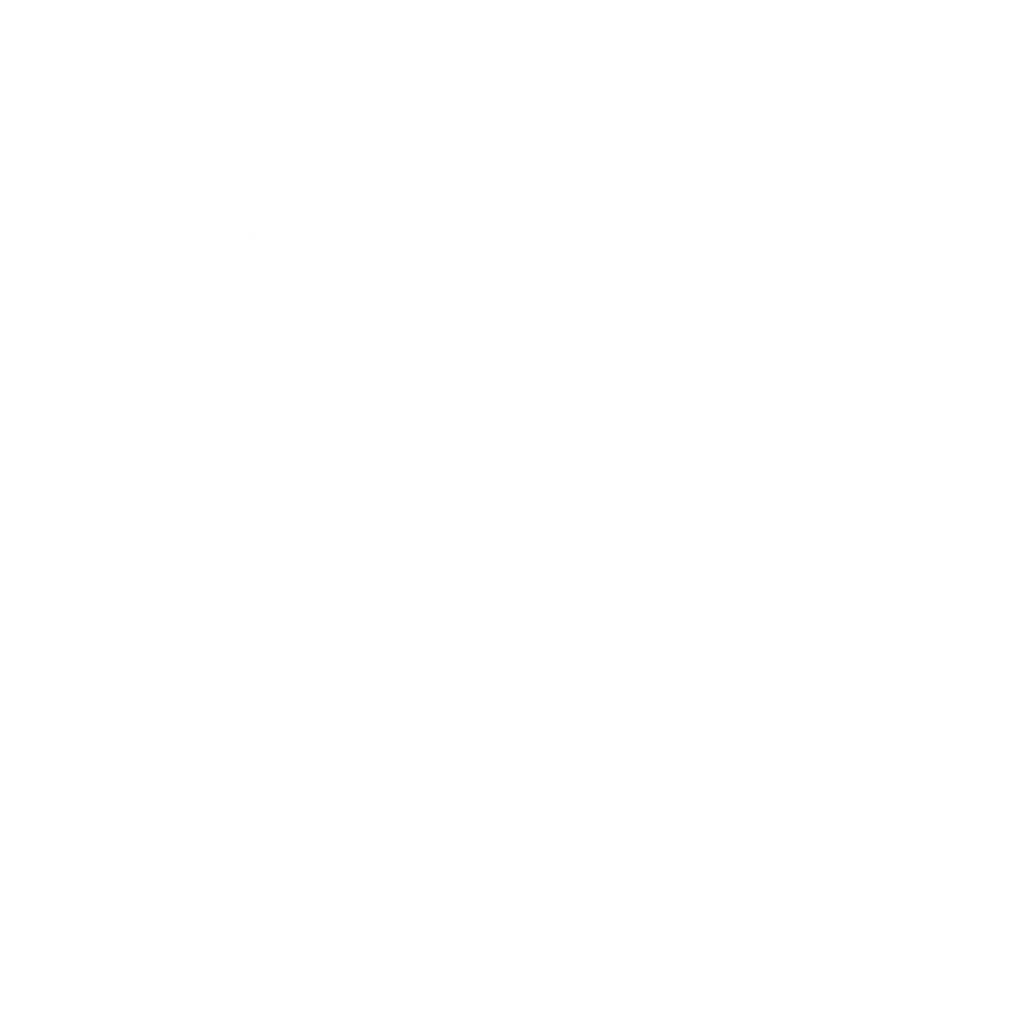 Eternia