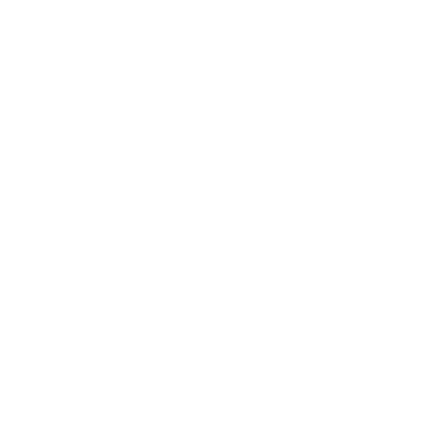 Home and Heat