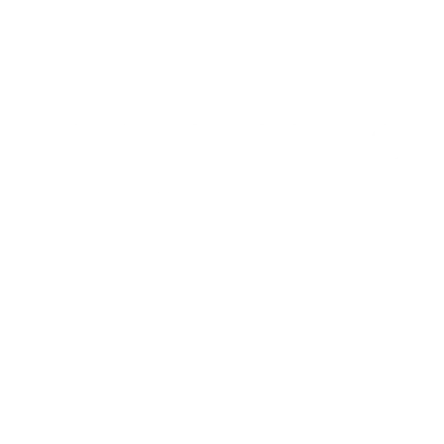 Home and Heat