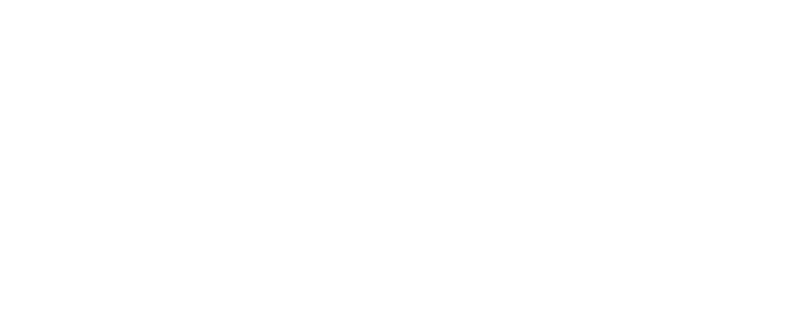 HYPR