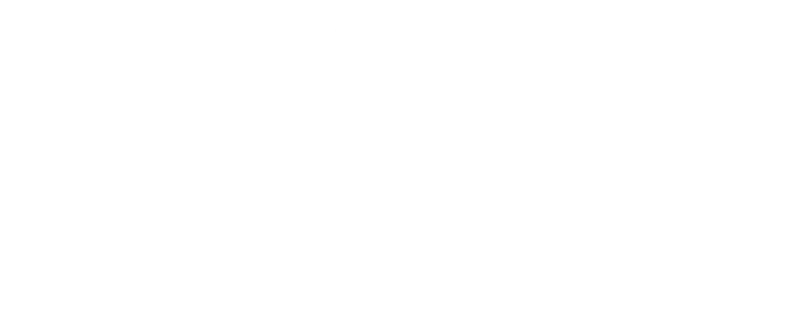 HYPR