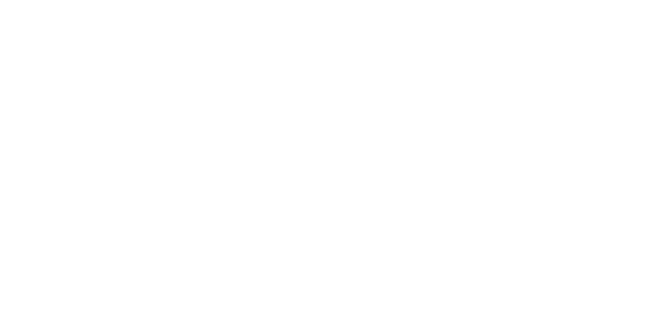 Medify Air