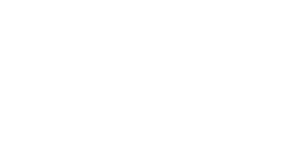 Medify Air