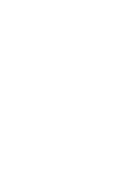 My Personal Recruiter