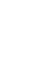 My Personal Recruiter
