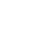 Pressat