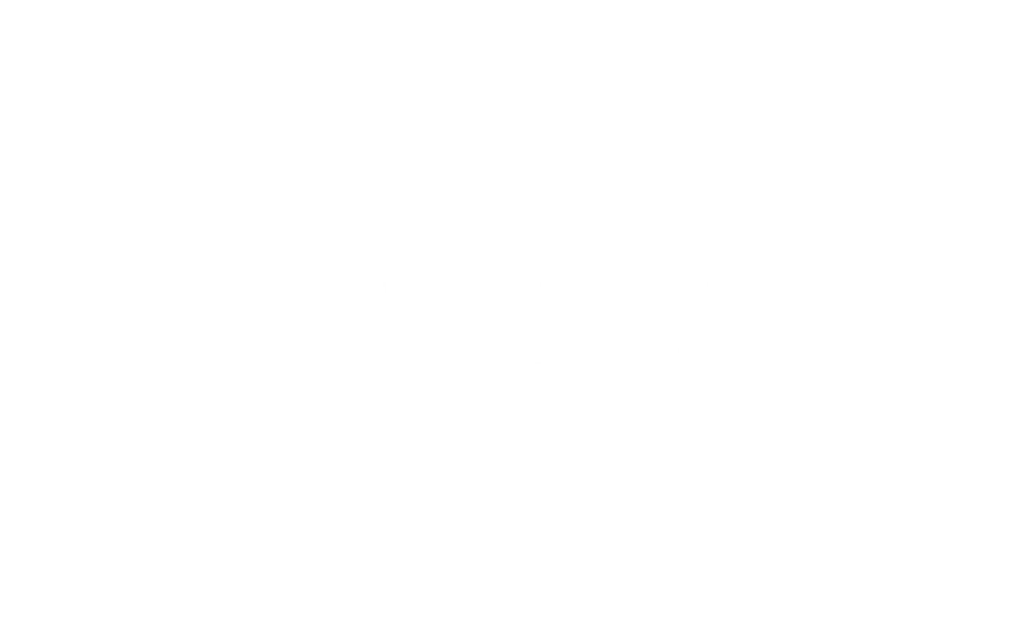 Rev3al