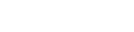 Steam22