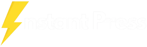 Instant Press